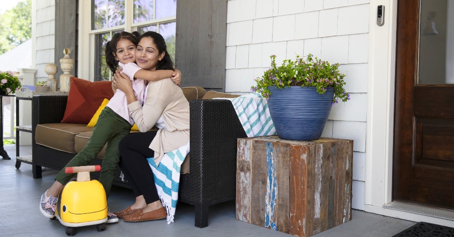  Fort Worth Home Security FAQs