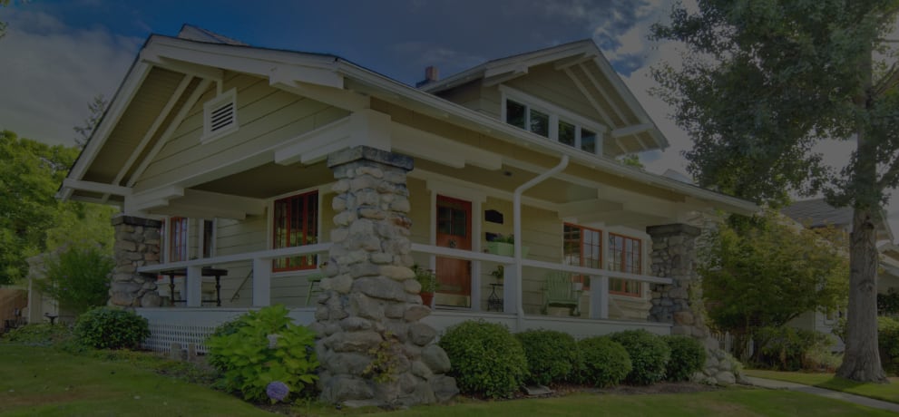 Home Safety Checklist in Fort Worth